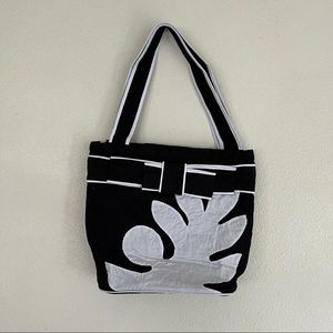 Hawaiian Quilt Purse/Bag